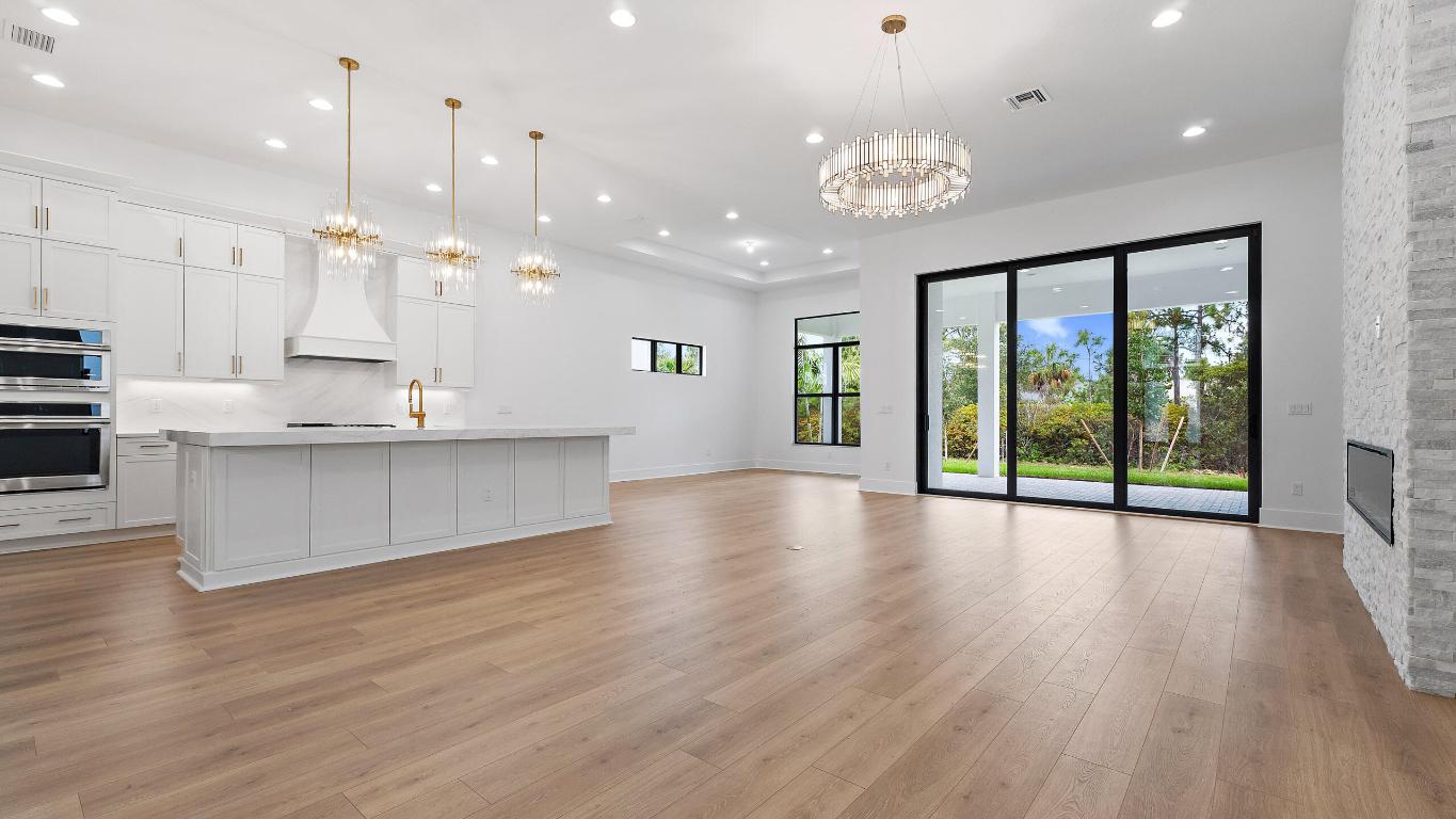 13250 Artisan Circle