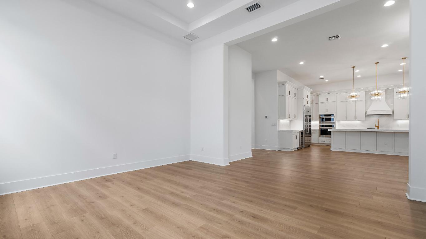 13250 Artisan Circle