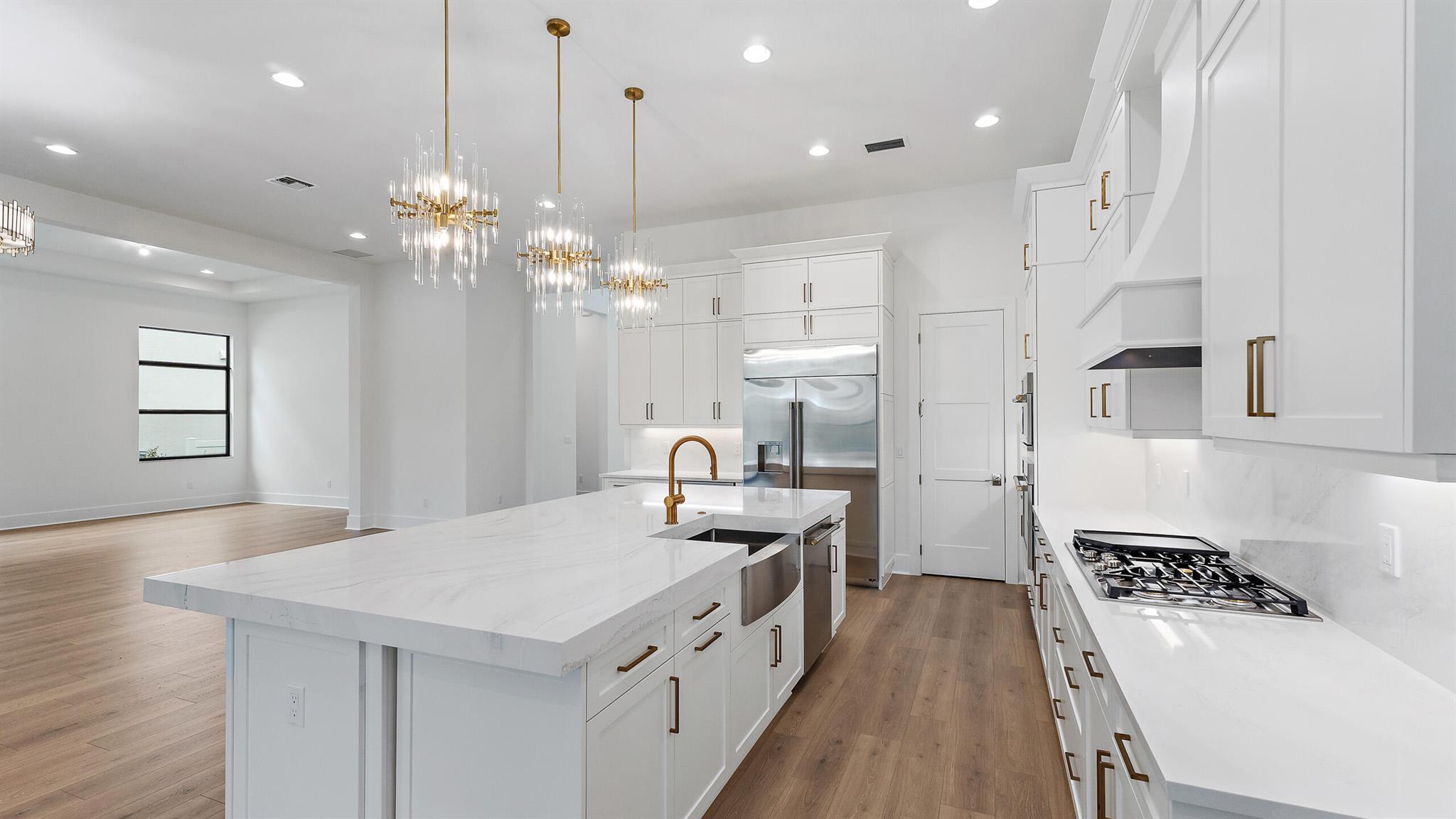 13250 Artisan Circle