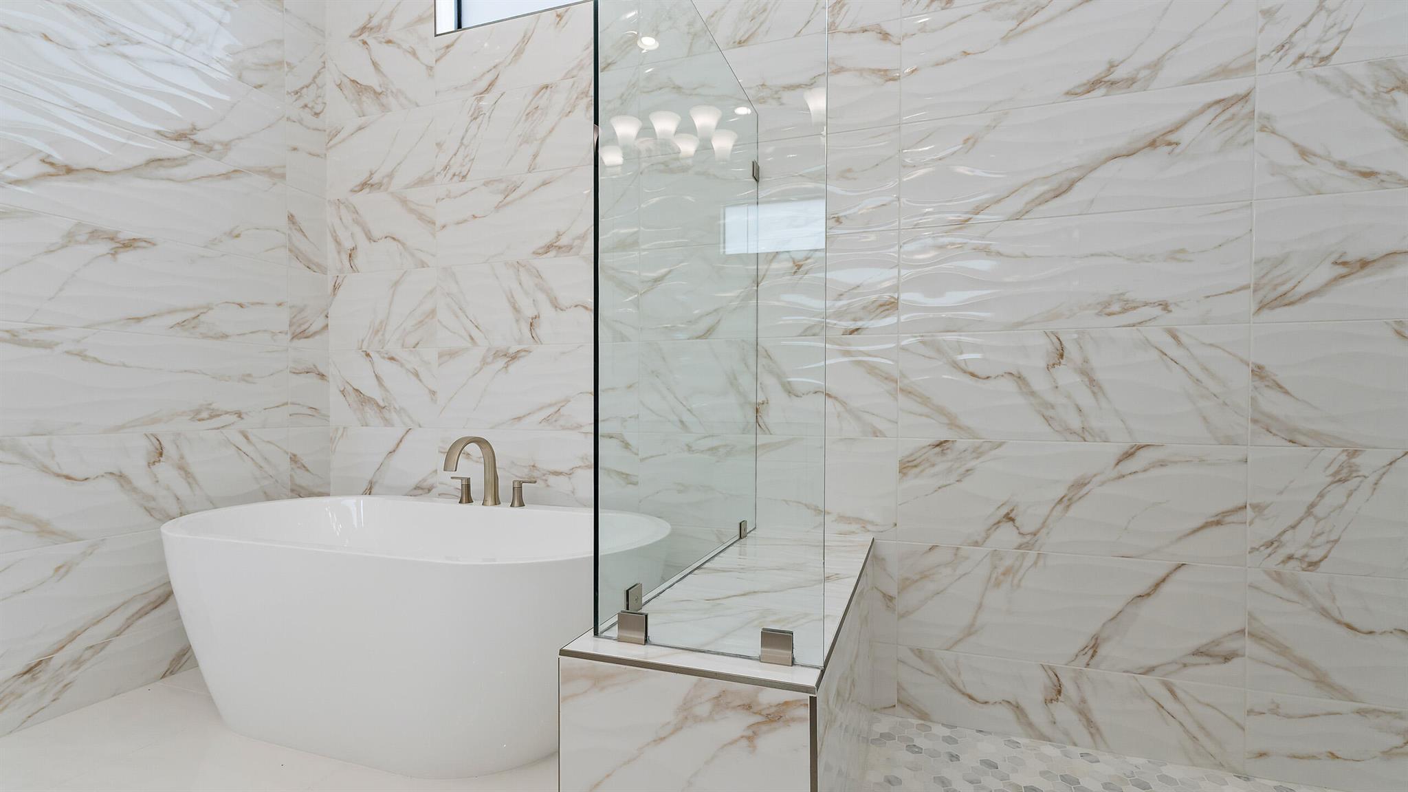 13250 Artisan Circle