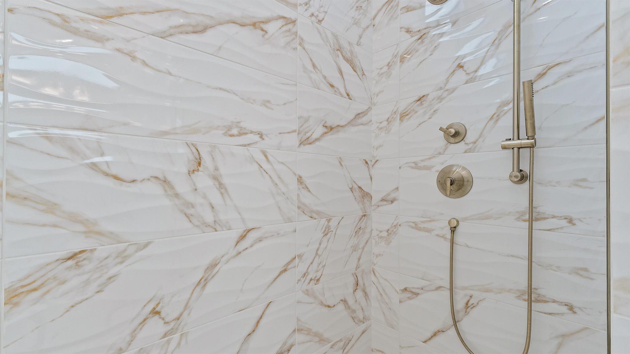 13250 Artisan Circle