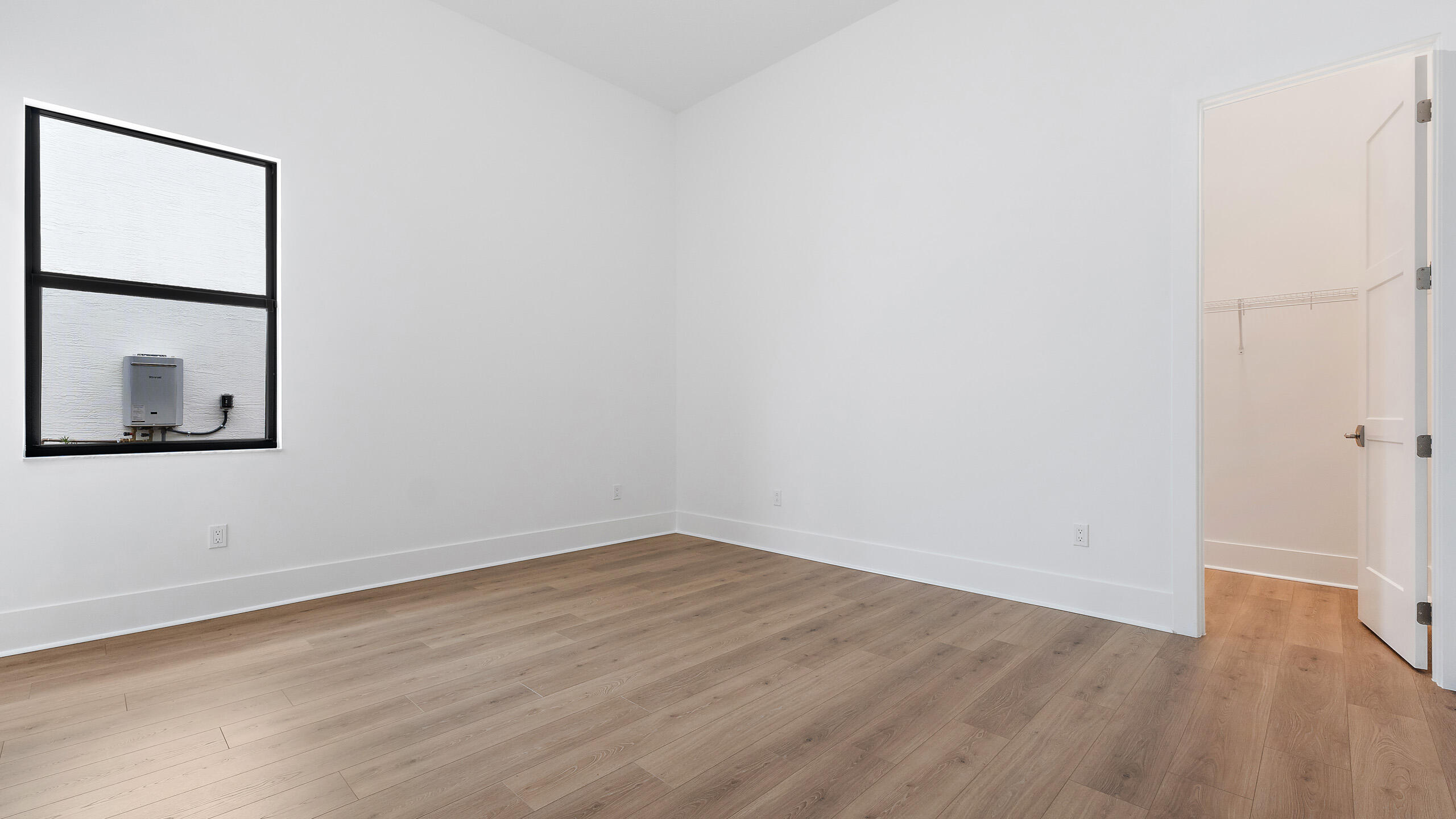 13250 Artisan Circle