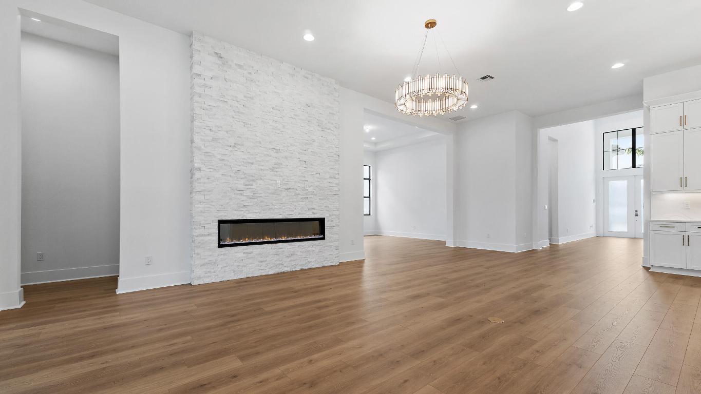 13250 Artisan Circle