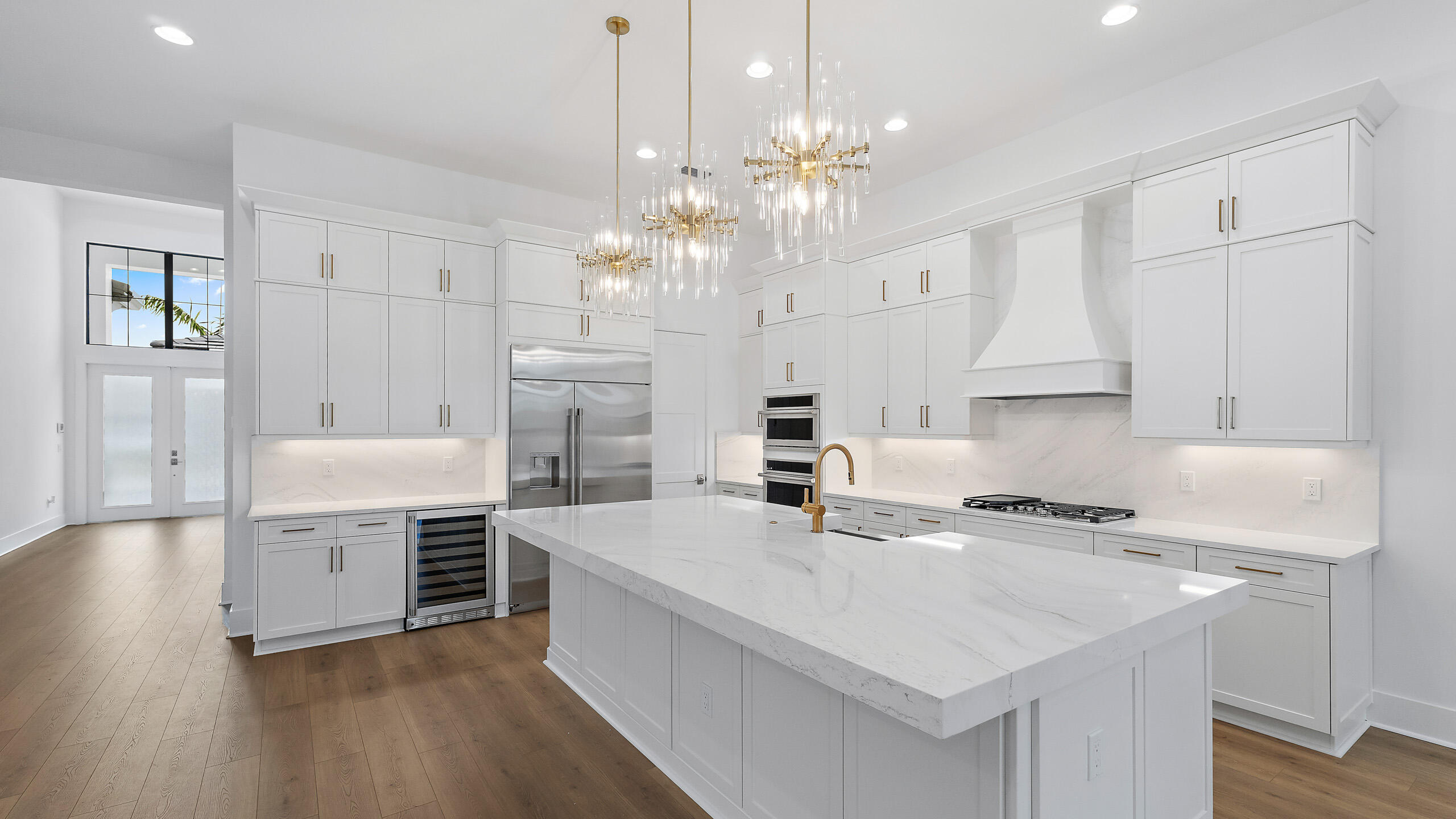 13250 Artisan Circle