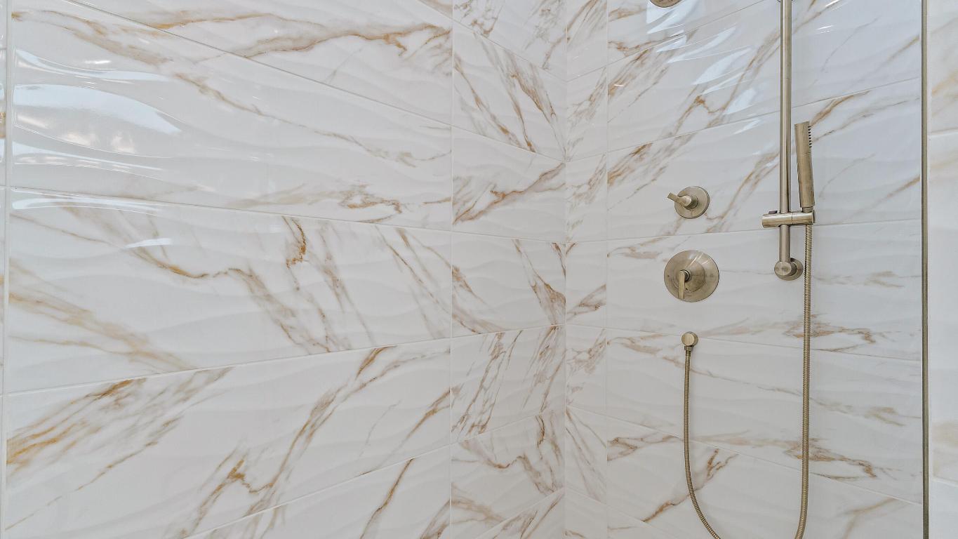 13250 Artisan Circle