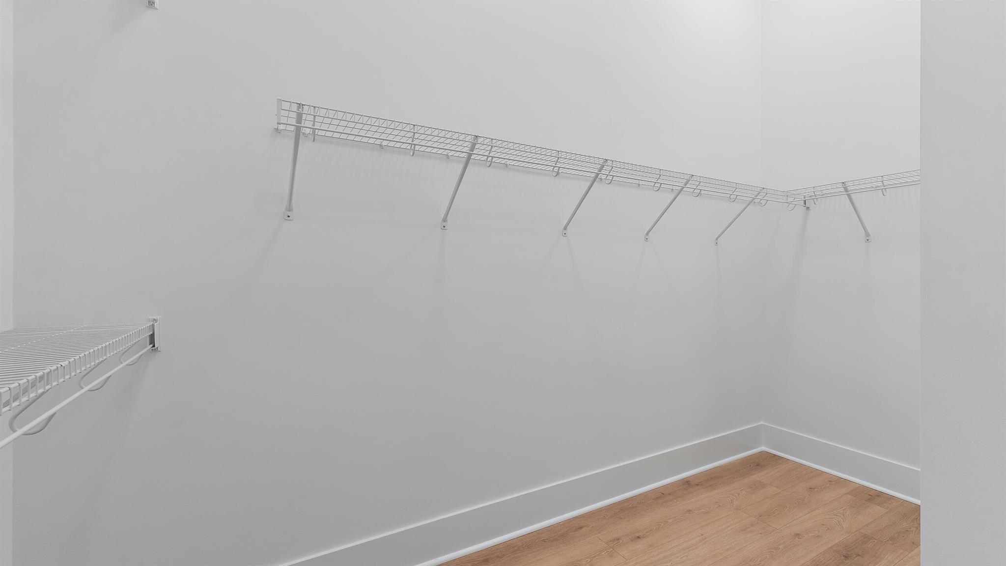 13250 Artisan Circle