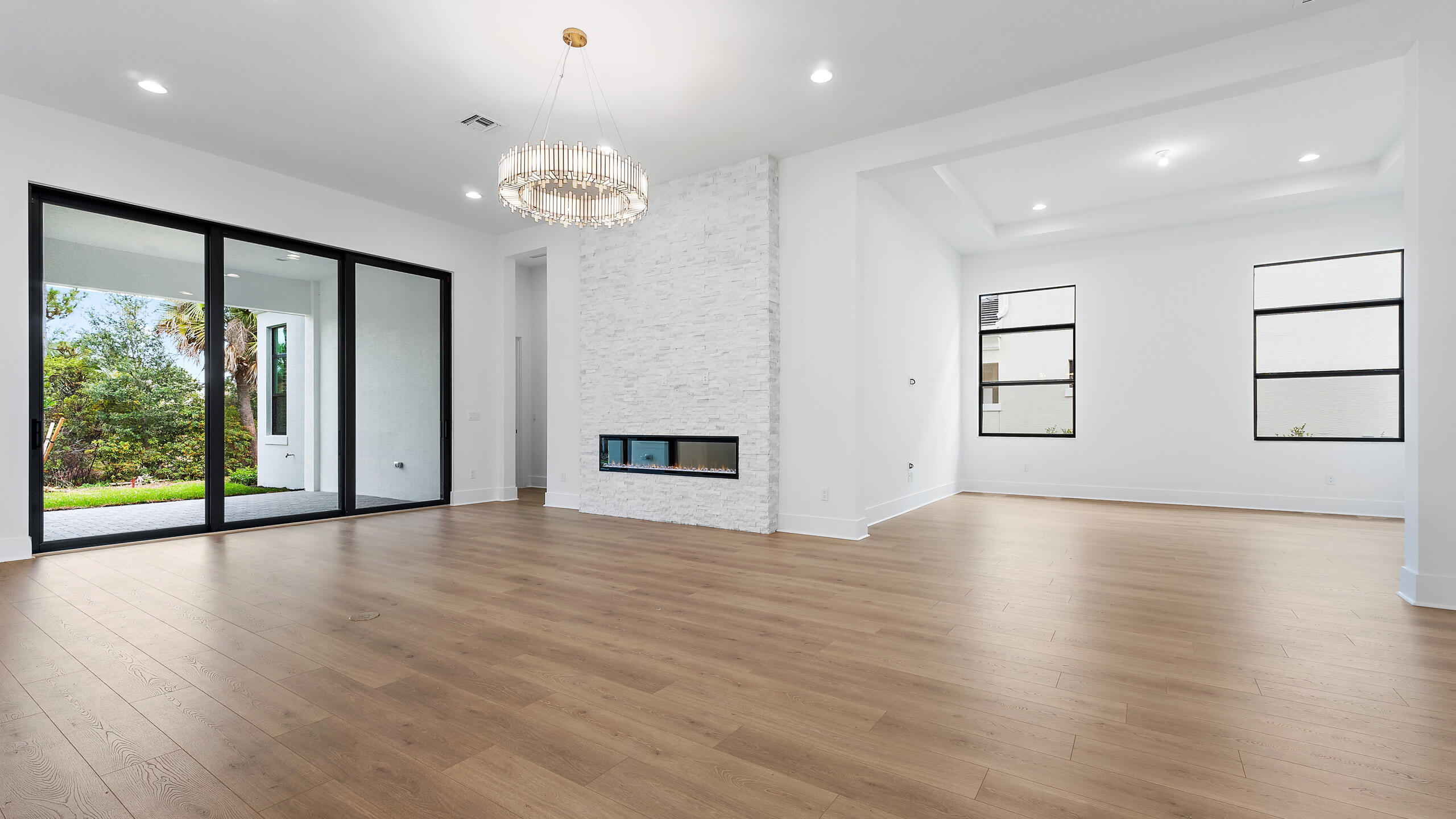 13250 Artisan Circle