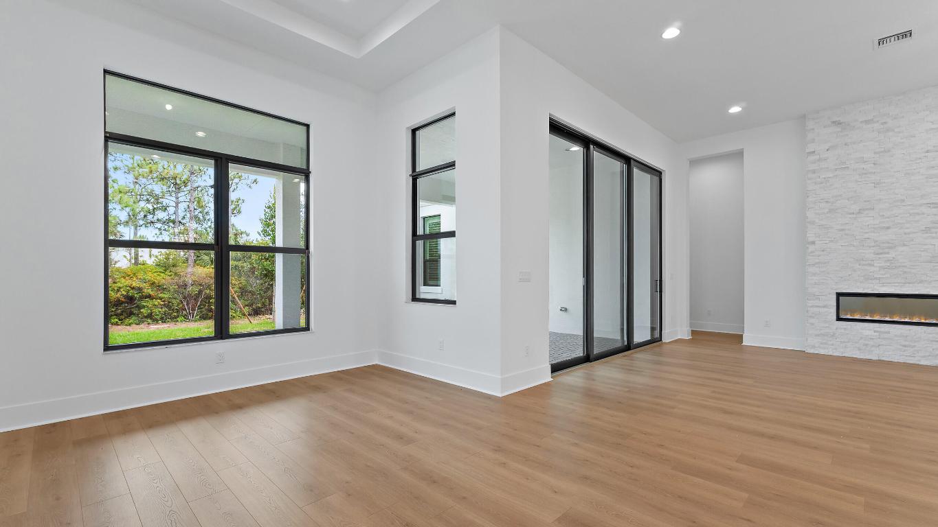 13250 Artisan Circle