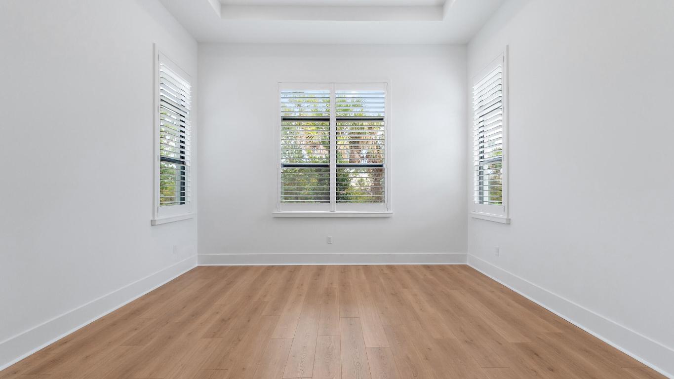 13250 Artisan Circle