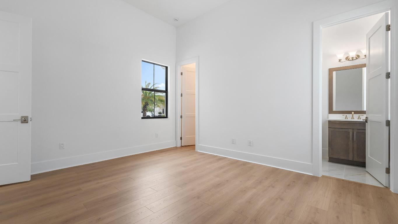 13250 Artisan Circle