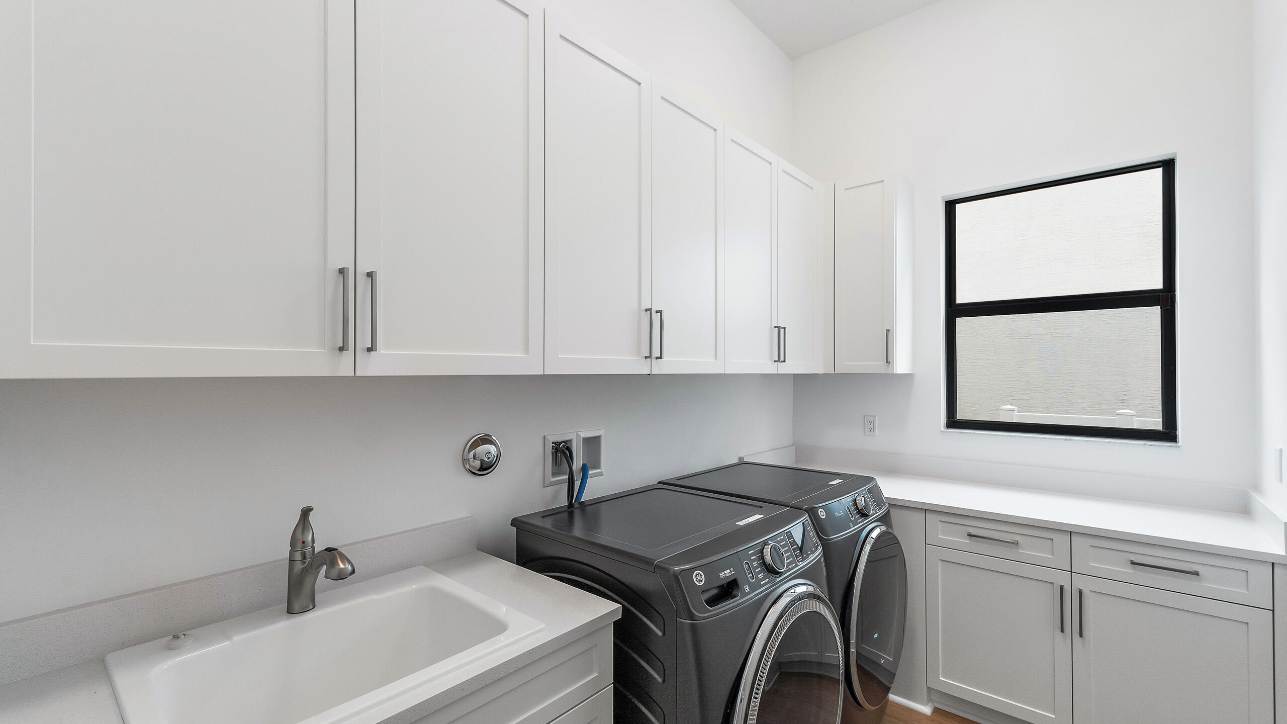 13250 Artisan Circle