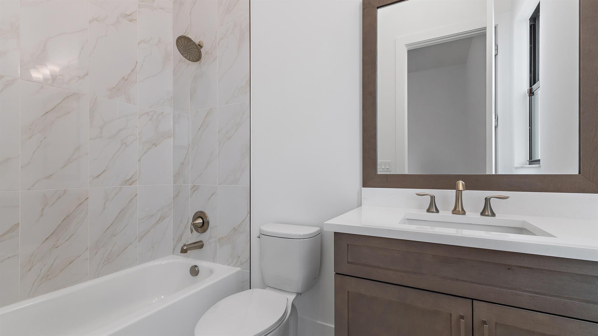 13250 Artisan Circle