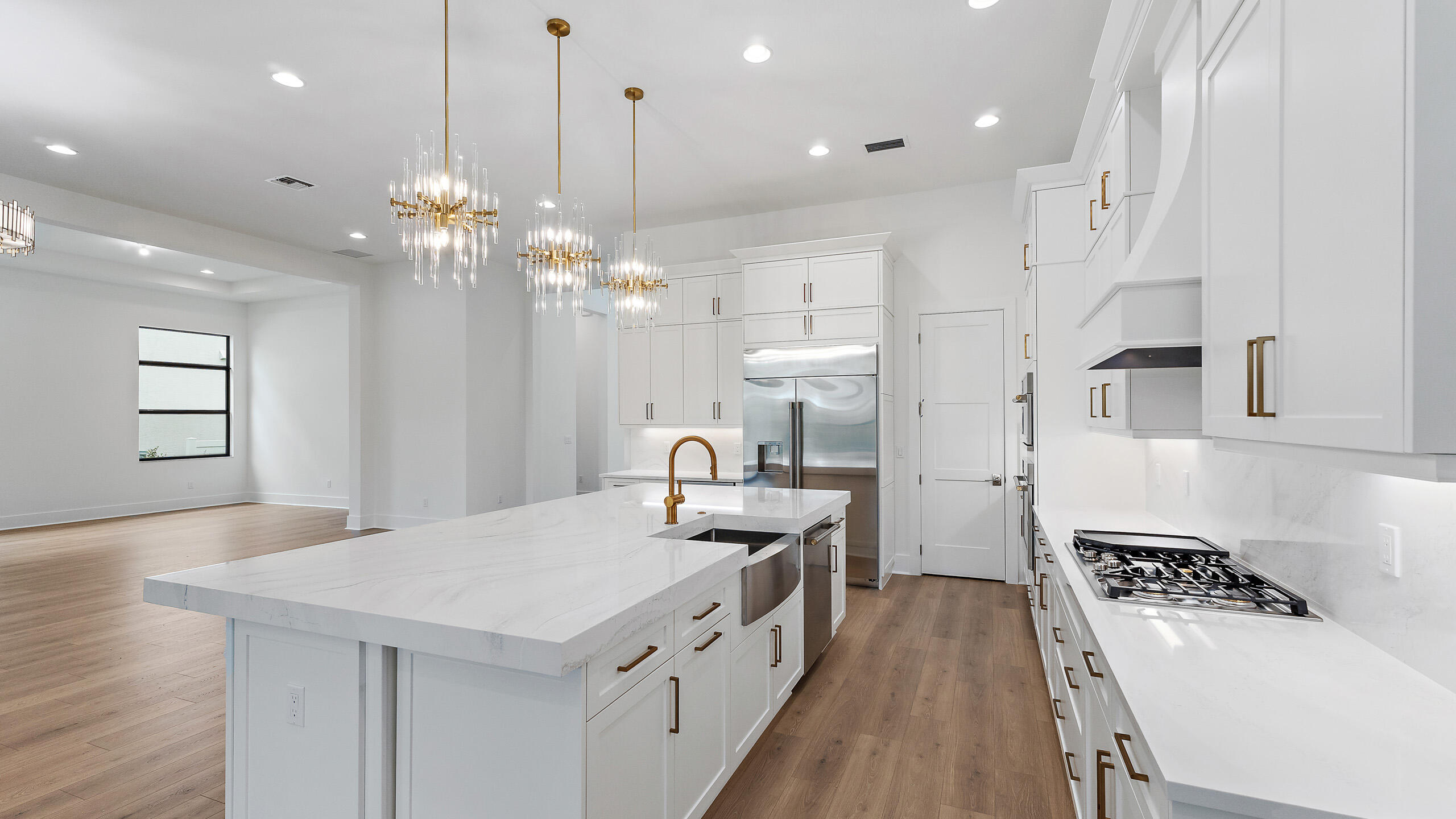 13250 Artisan Circle