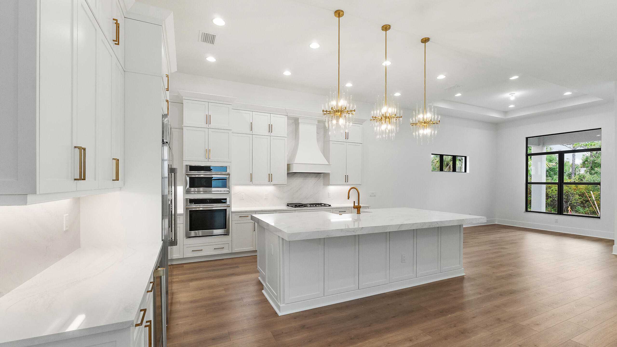 13250 Artisan Circle