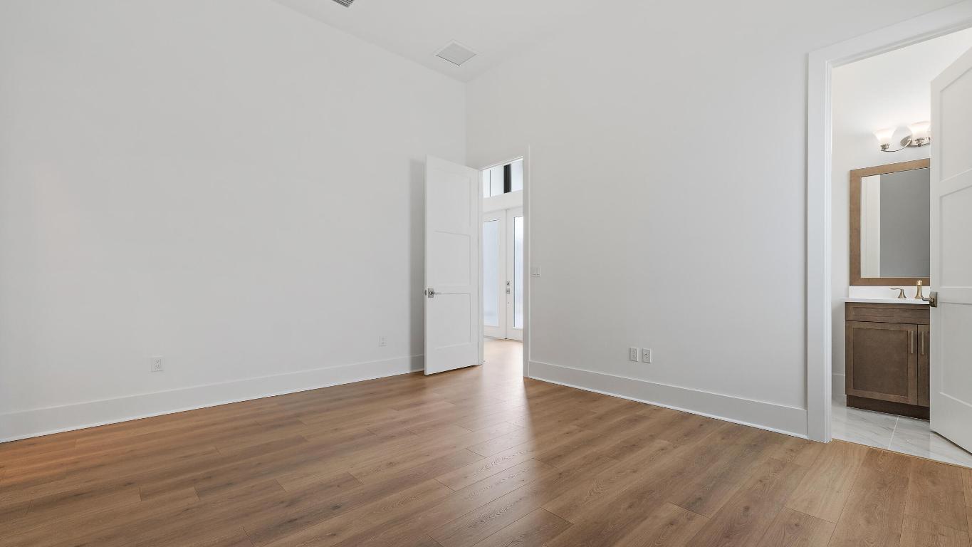 13250 Artisan Circle