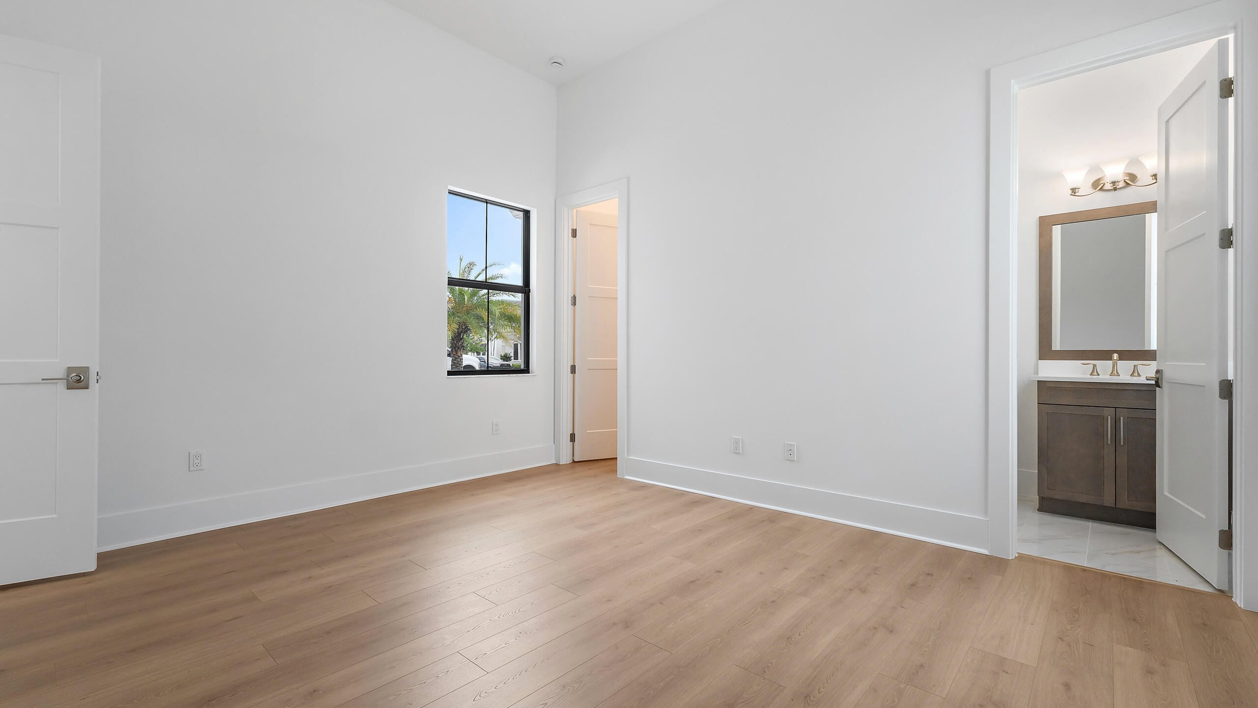 13250 Artisan Circle