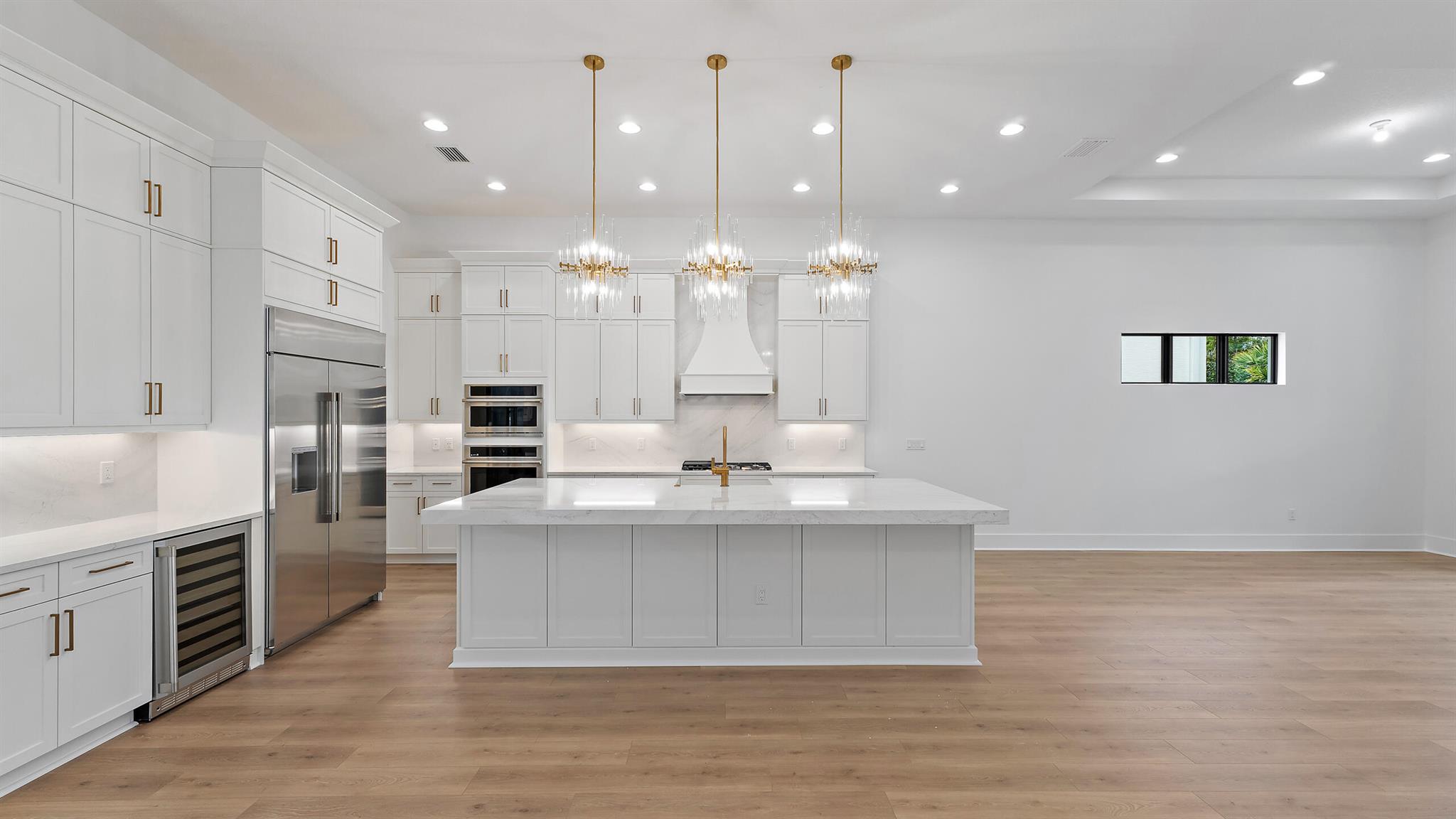 13250 Artisan Circle