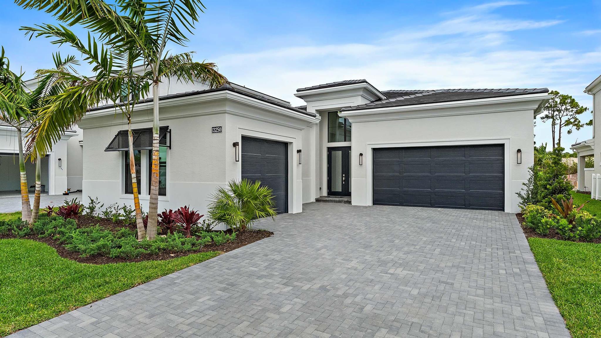 13250 Artisan Circle