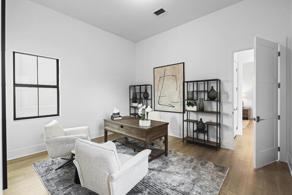 13250 Artisan Circle