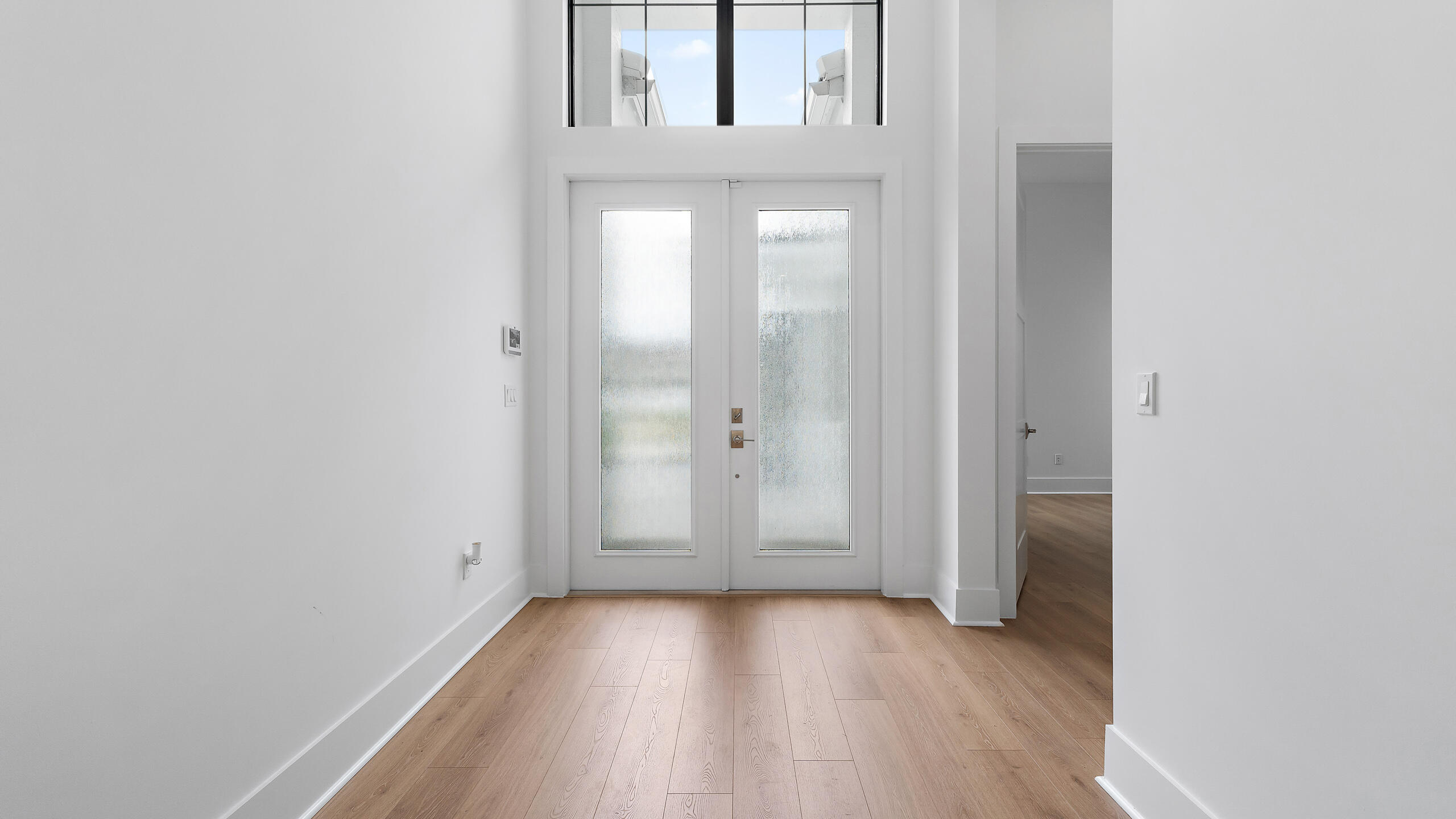 13250 Artisan Circle