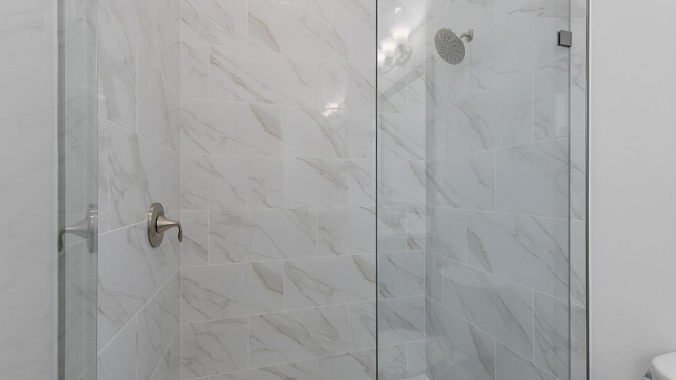 13250 Artisan Circle