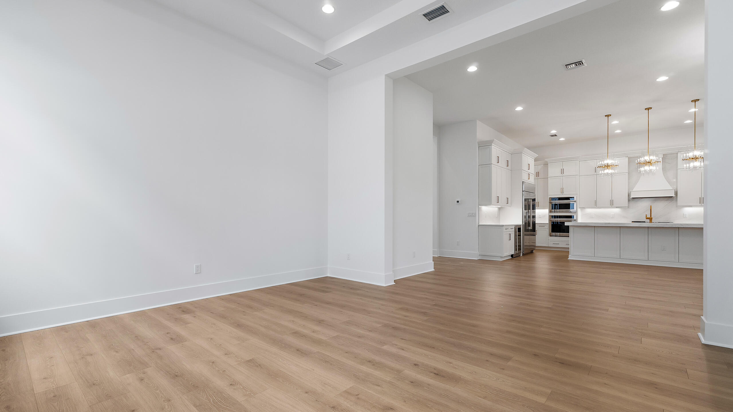 13250 Artisan Circle