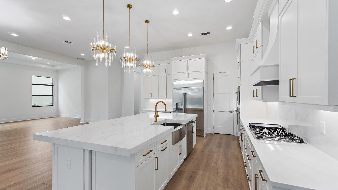 13250 Artisan Circle