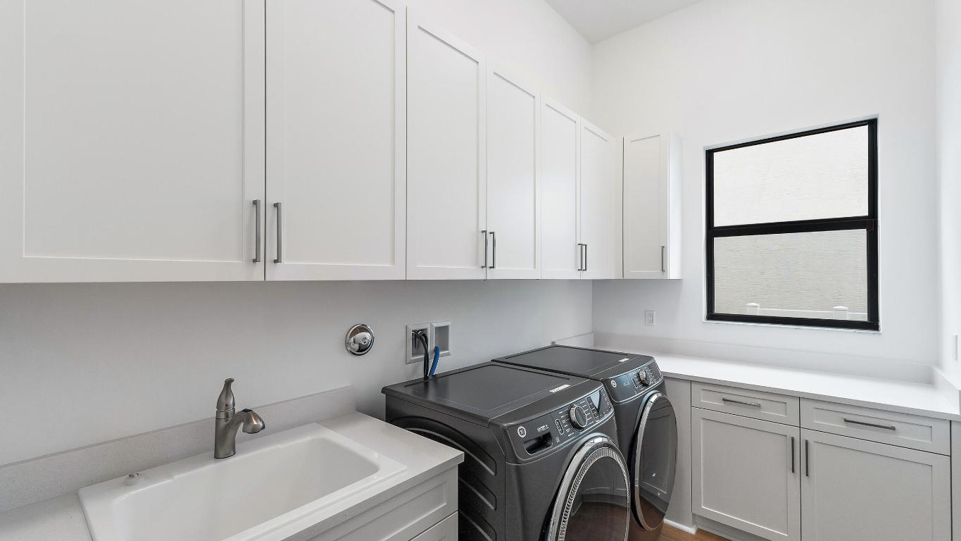 13250 Artisan Circle