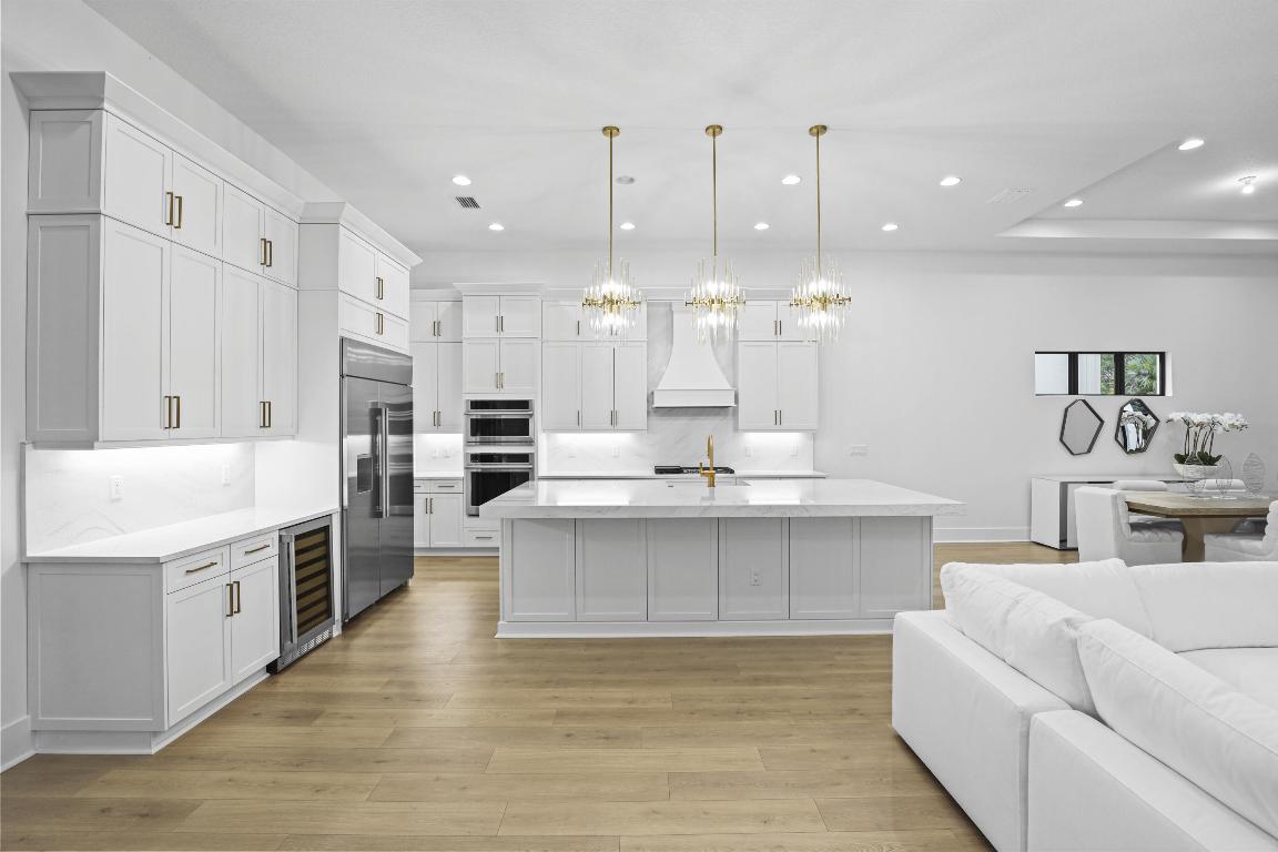 13250 Artisan Circle