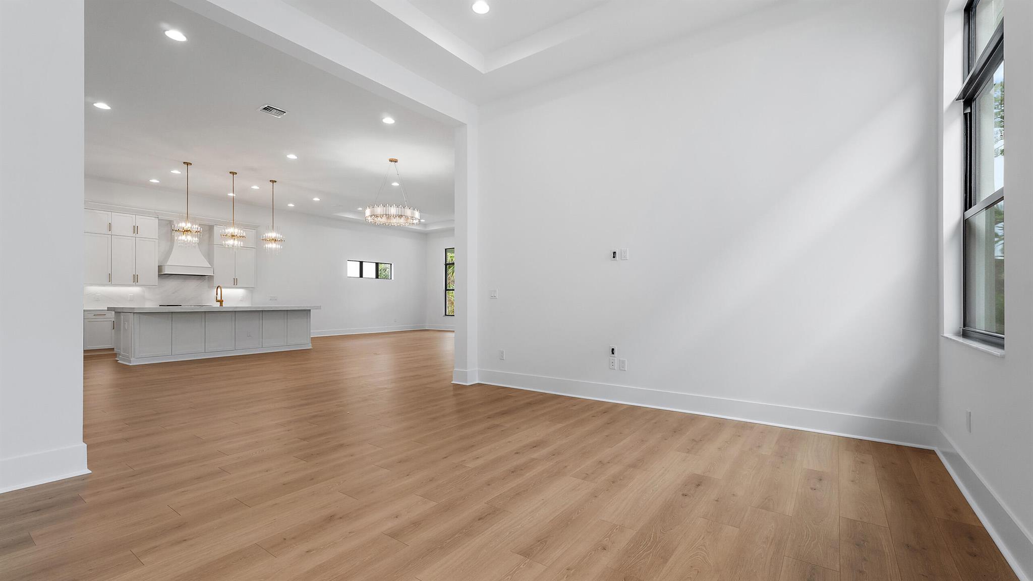 13250 Artisan Circle