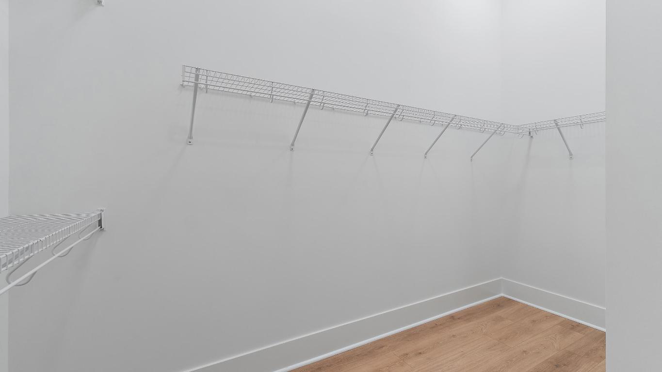 13250 Artisan Circle