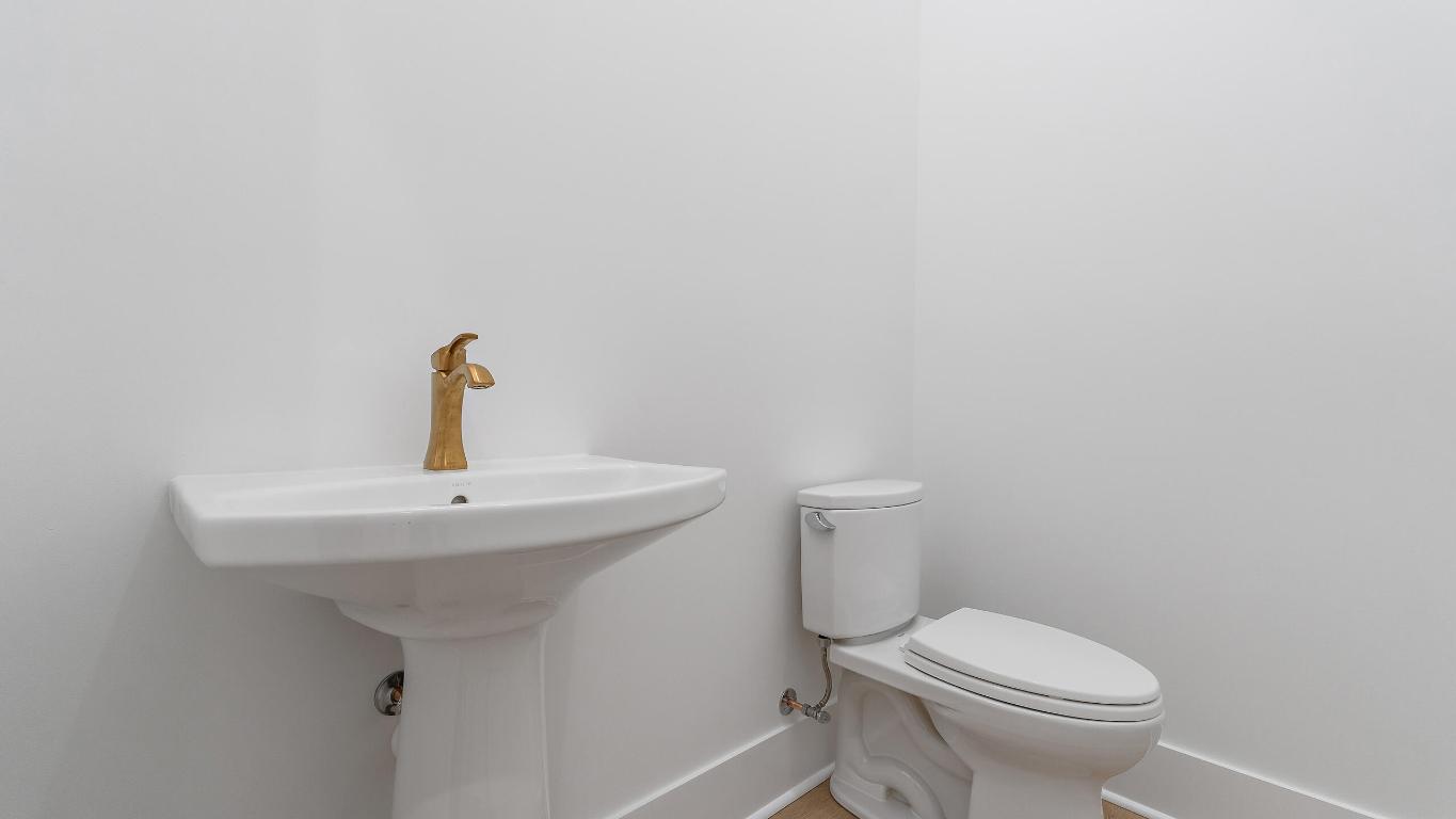 13250 Artisan Circle