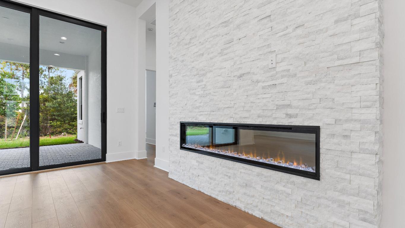 13250 Artisan Circle