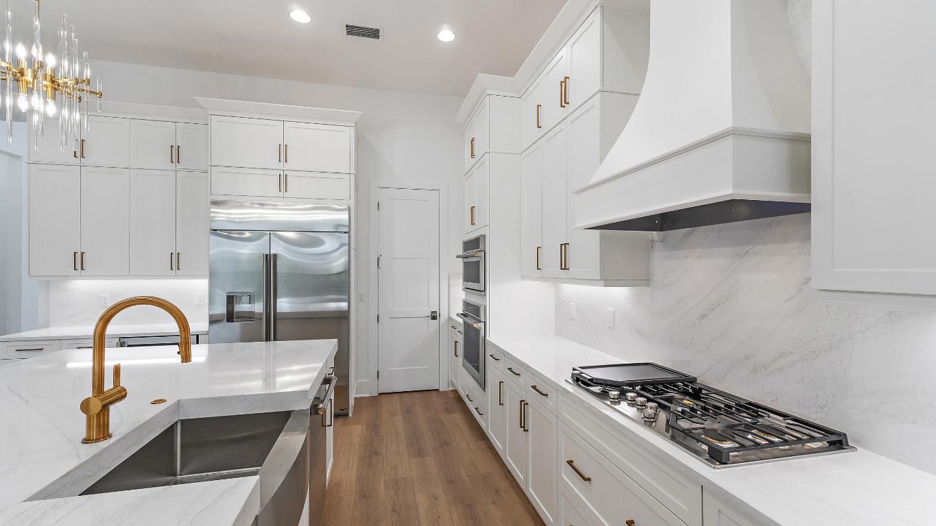 13250 Artisan Circle