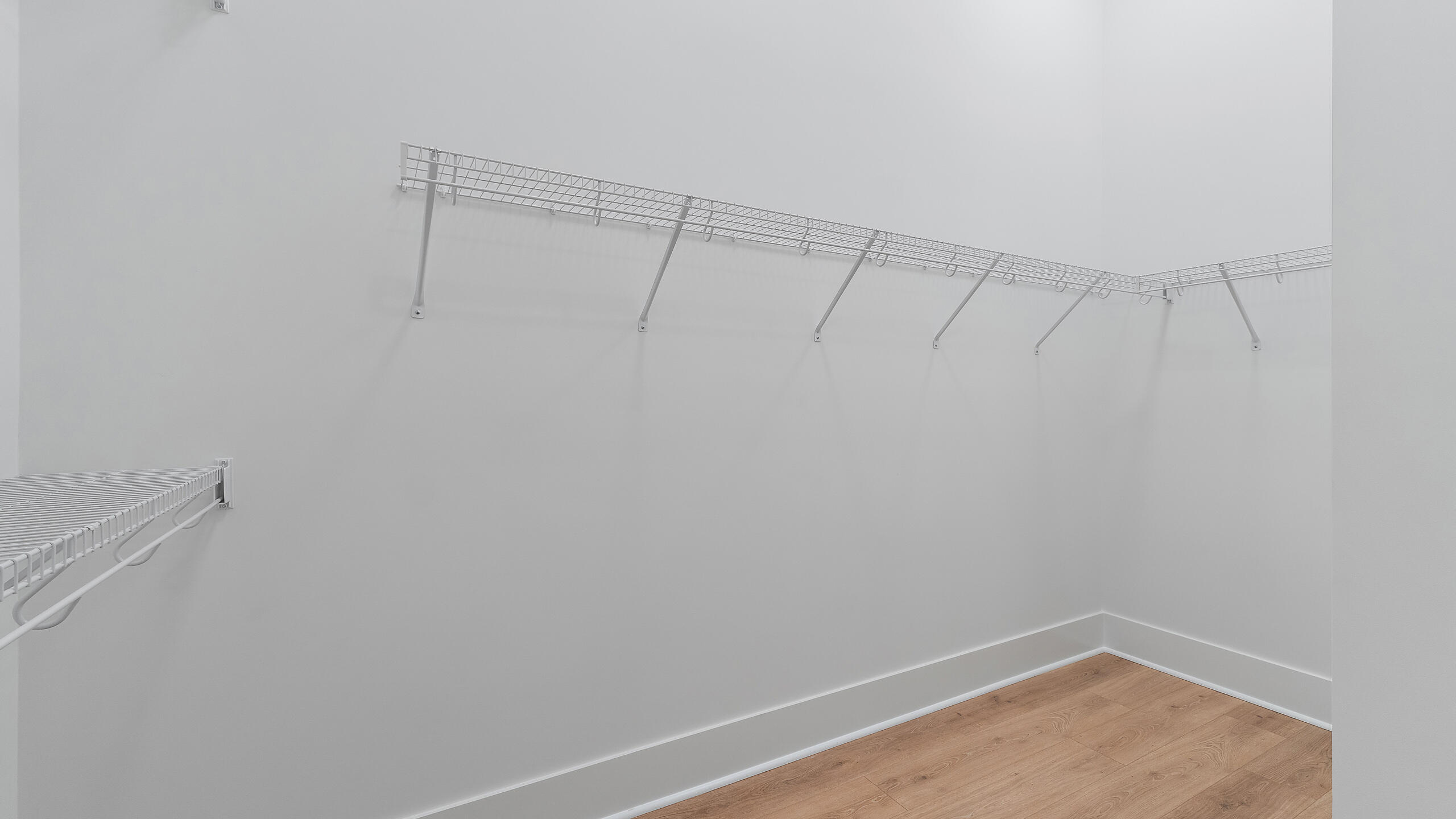 13250 Artisan Circle