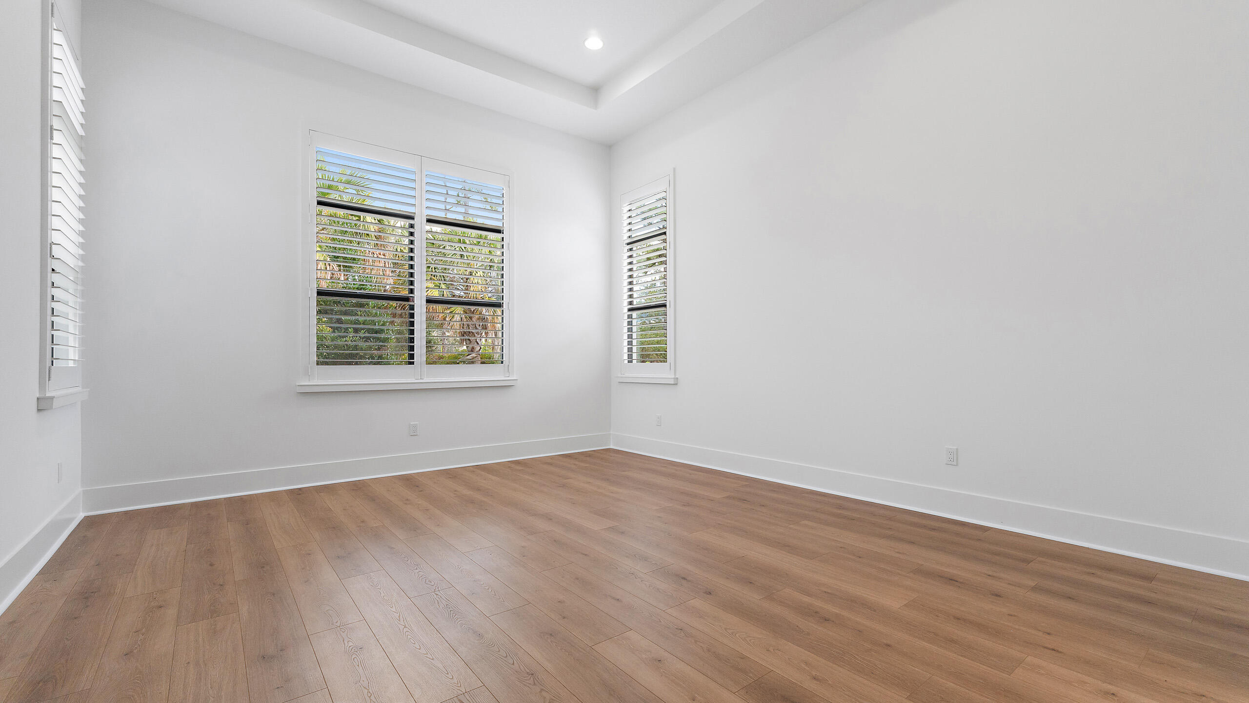 13250 Artisan Circle