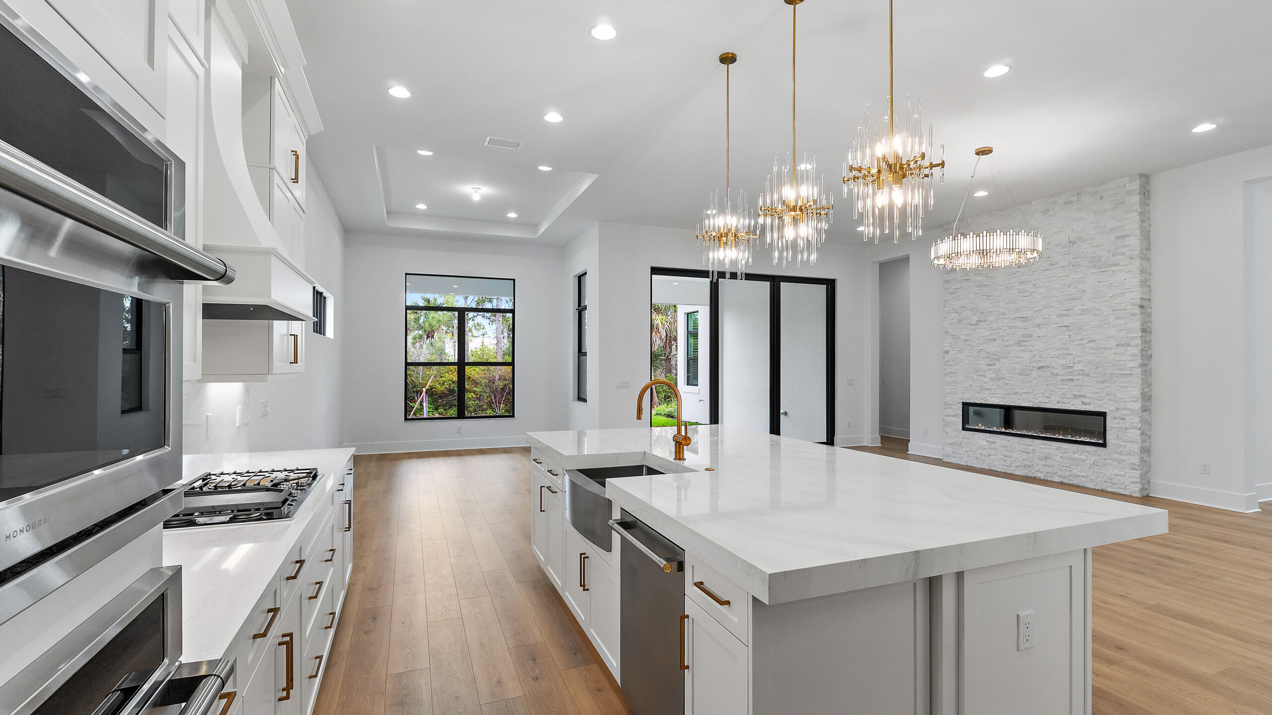 13250 Artisan Circle