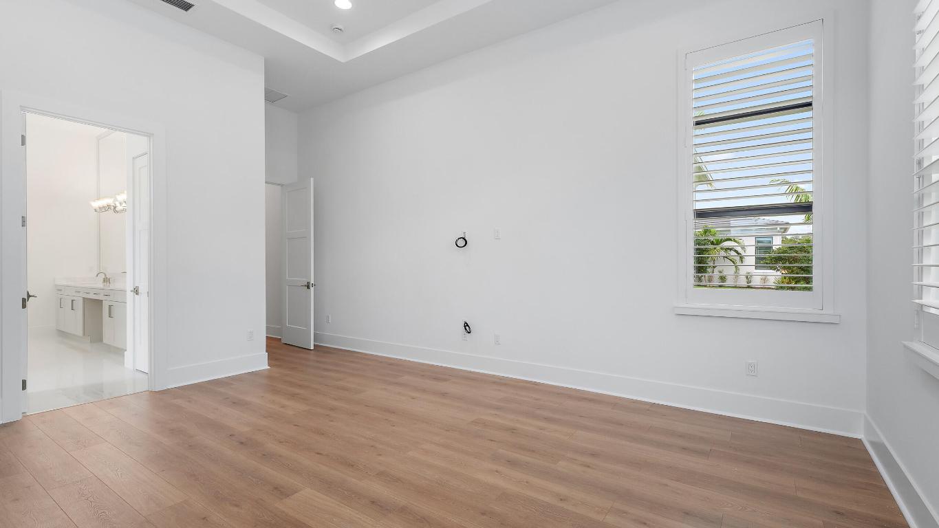 13250 Artisan Circle