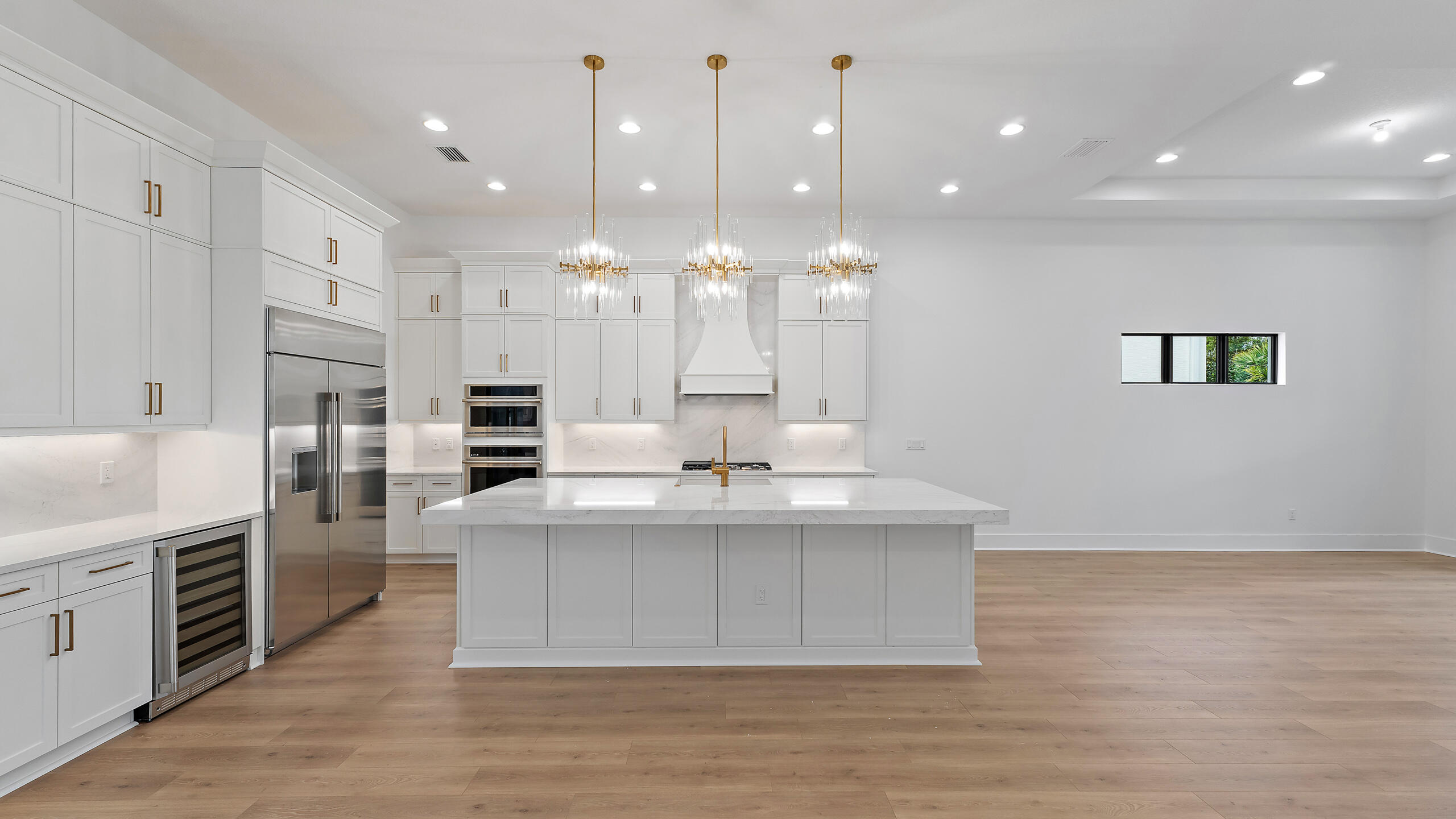 13250 Artisan Circle