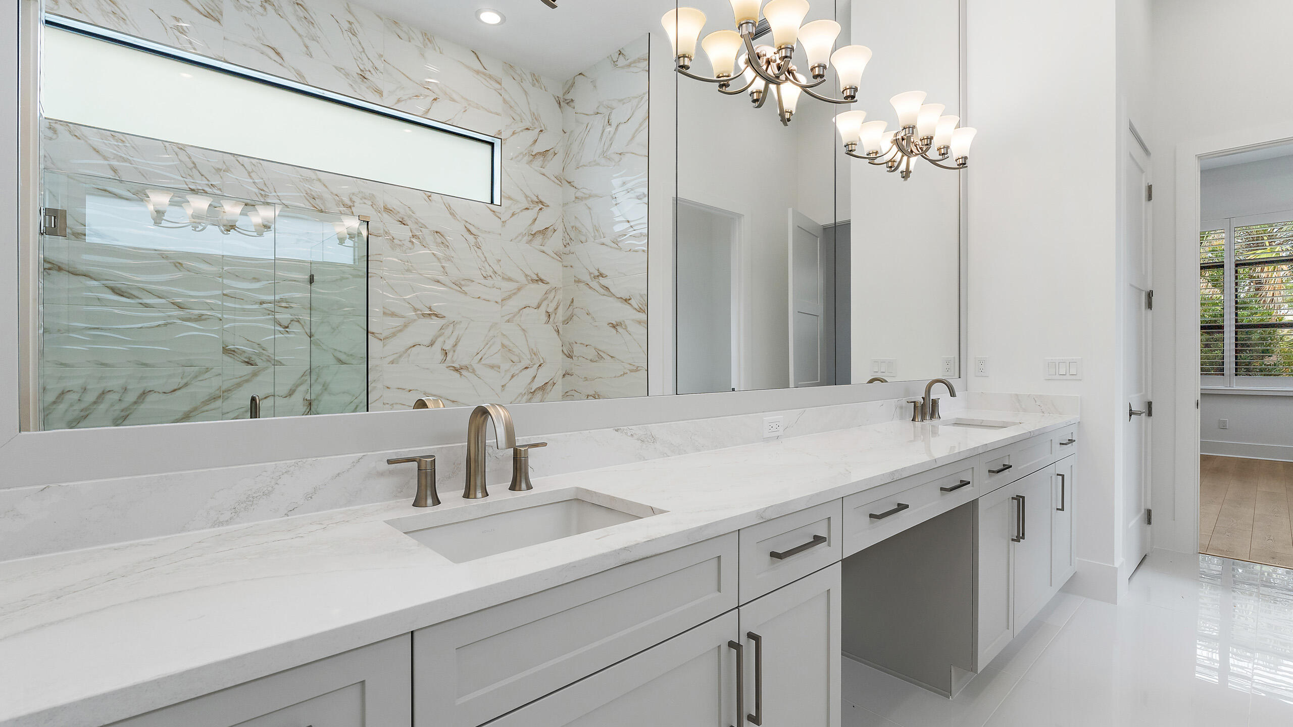 13250 Artisan Circle