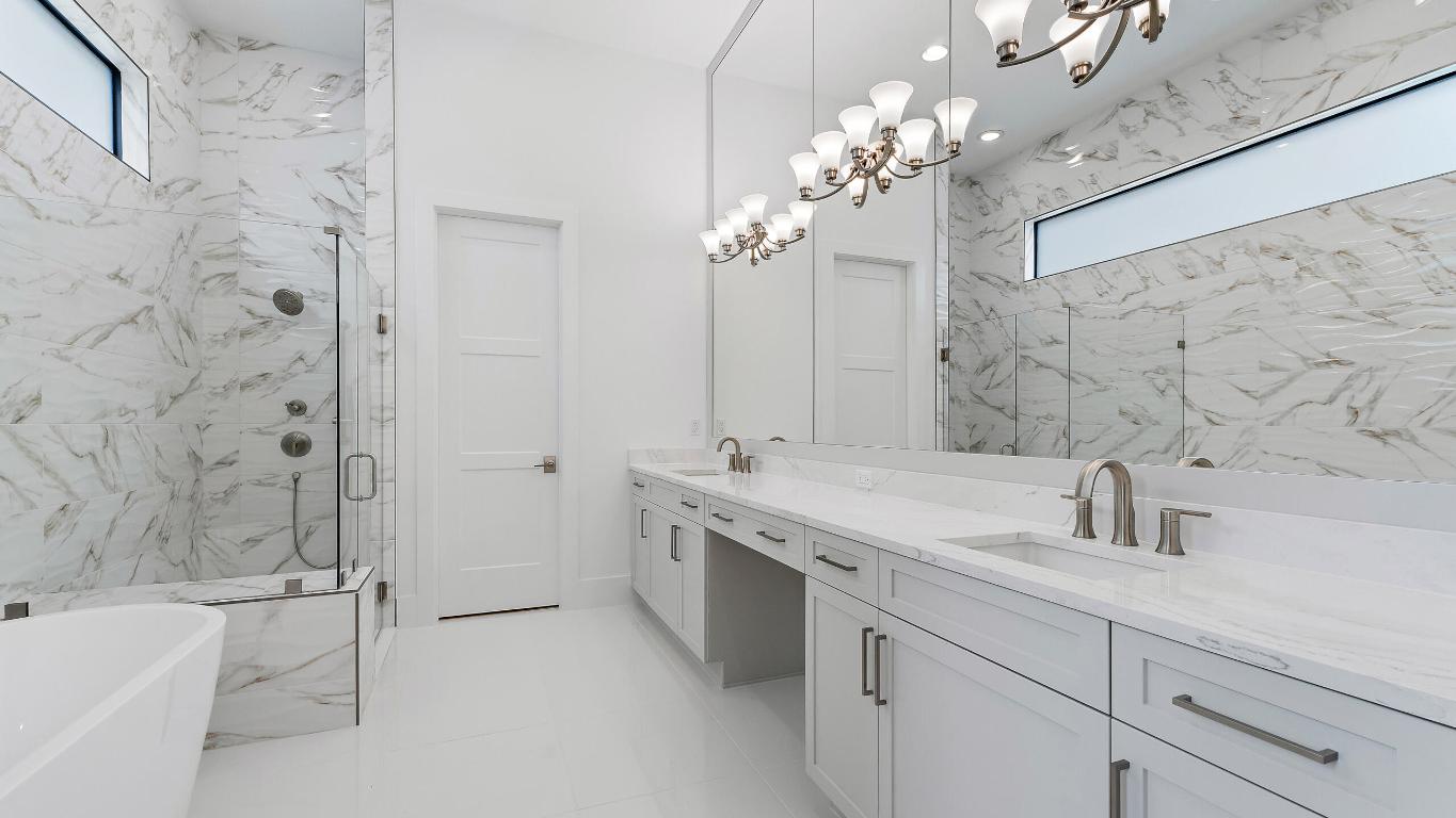 13250 Artisan Circle