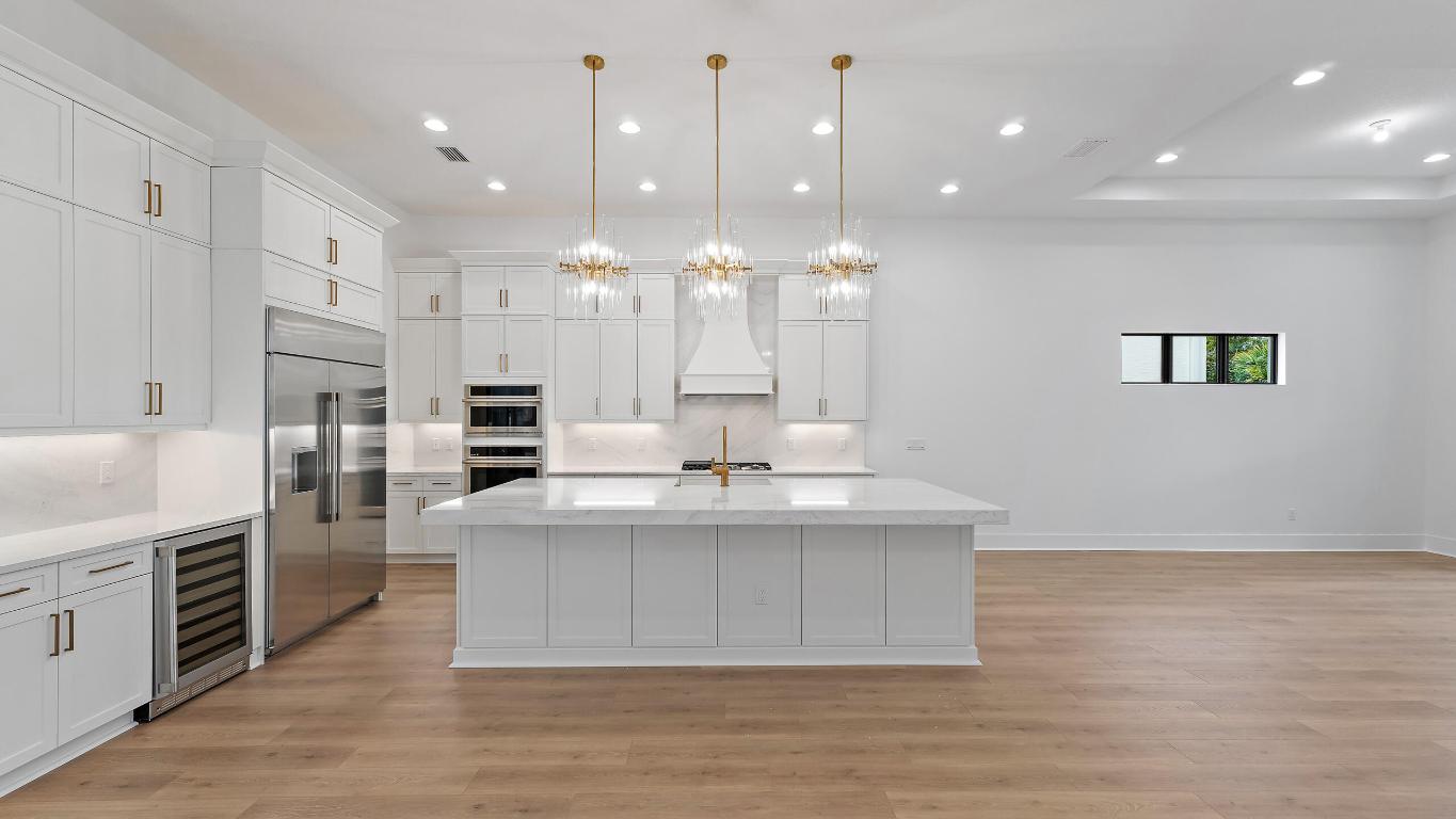 13250 Artisan Circle