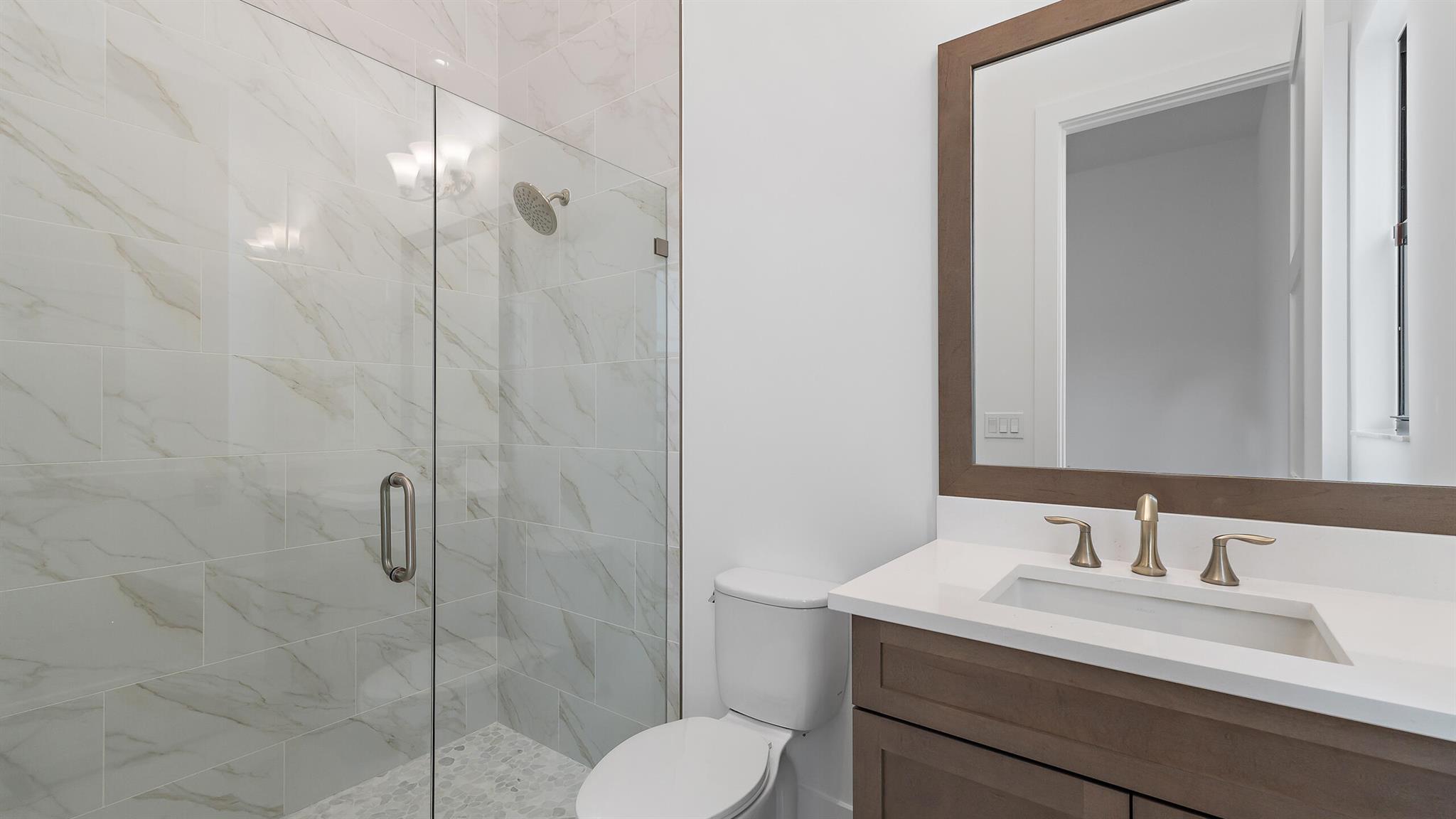 13250 Artisan Circle