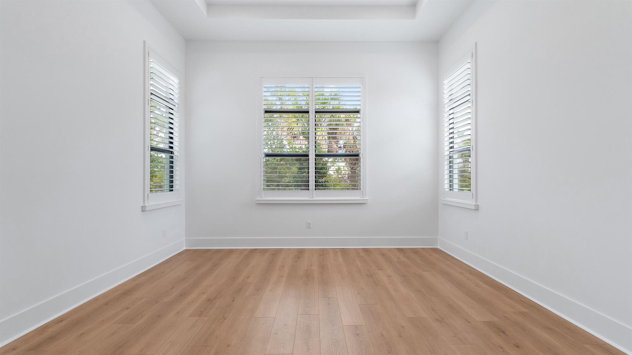 13250 Artisan Circle