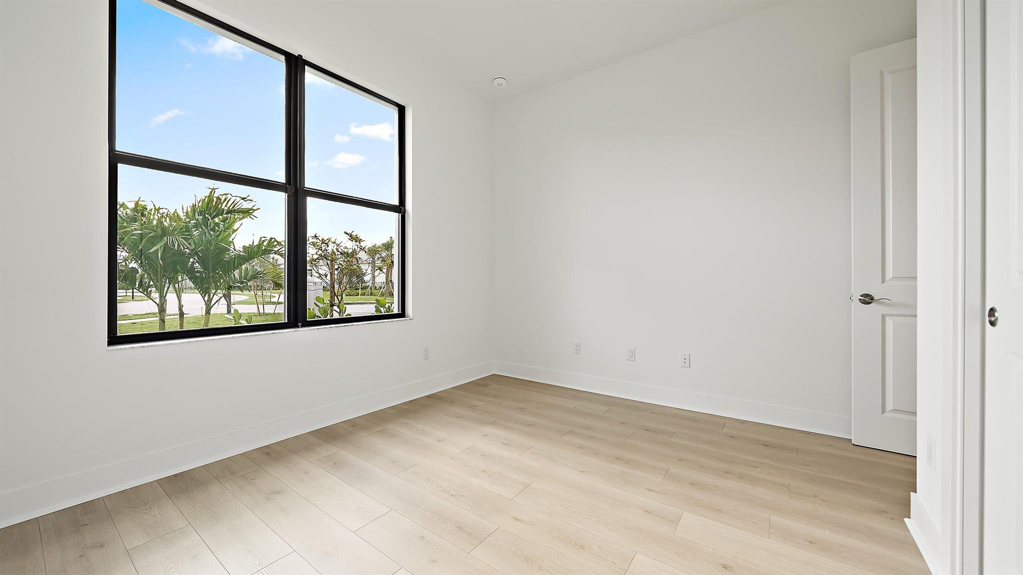 9504 St. Germain Drive