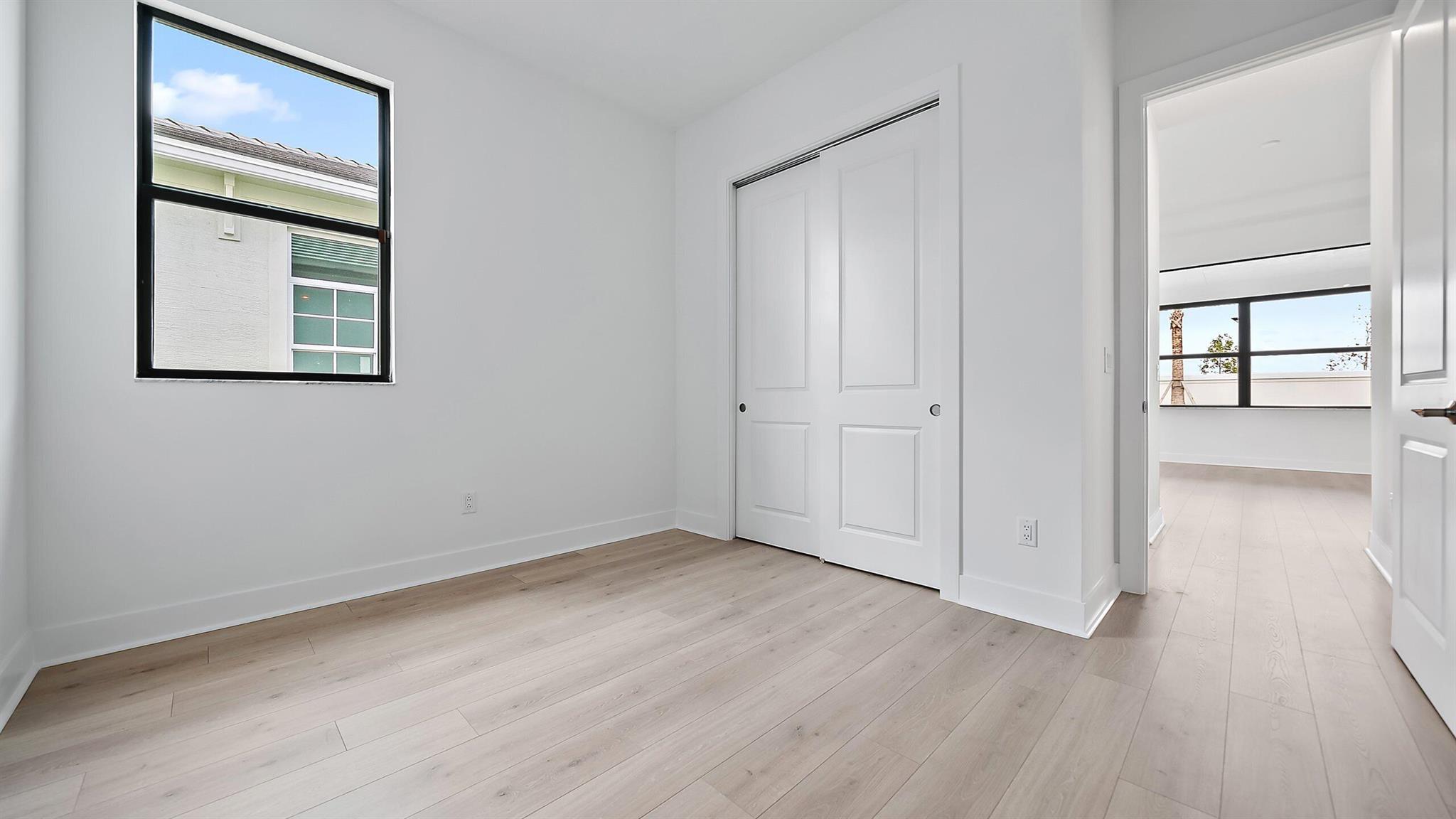 9504 St. Germain Drive