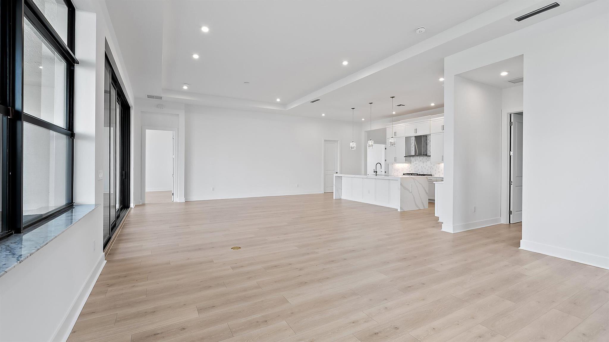 9504 St. Germain Drive