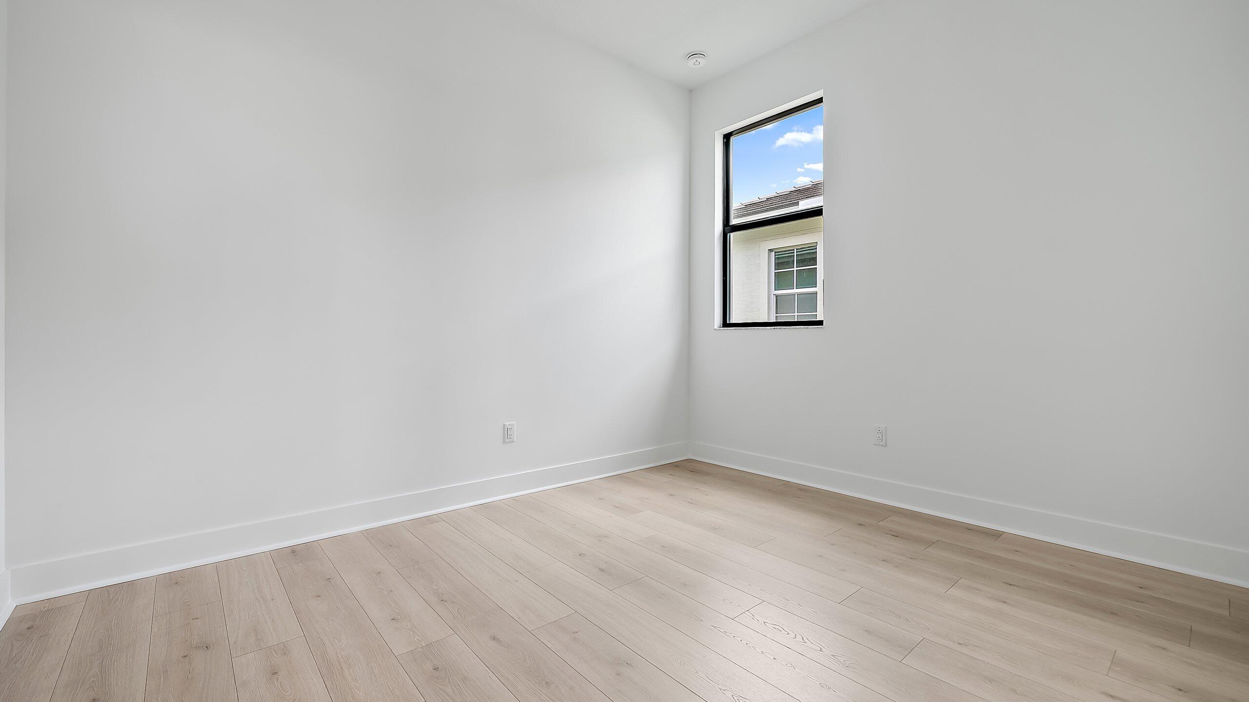 9504 St. Germain Drive