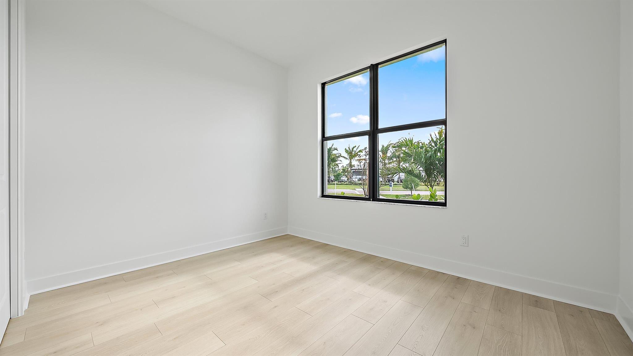 9504 St. Germain Drive