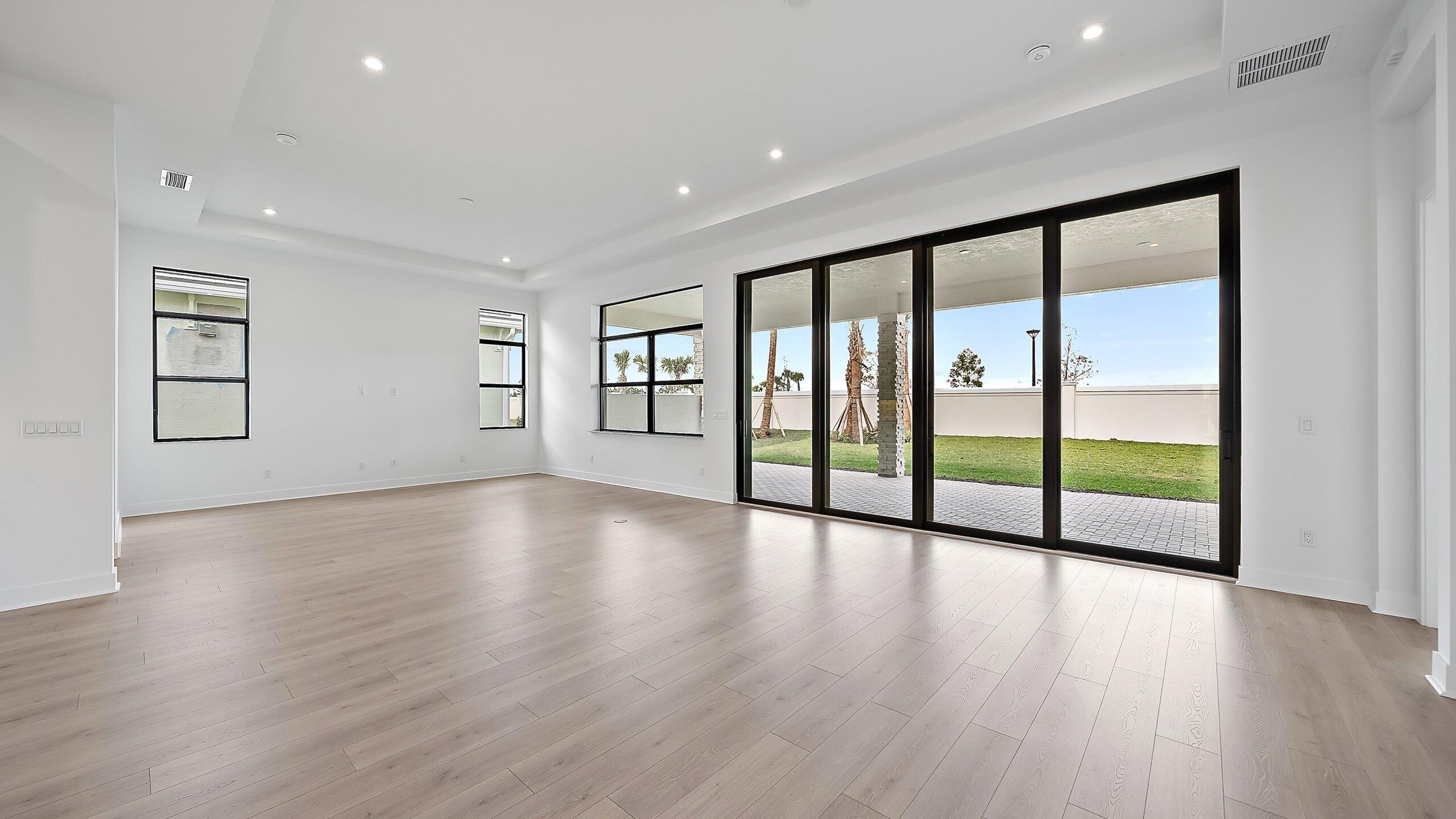 9504 St. Germain Drive